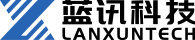 蓝讯汽车空气悬架系统（滁州）有限公司